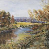 Patakpart