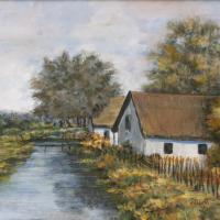 Patakpart