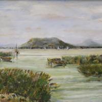 Balaton