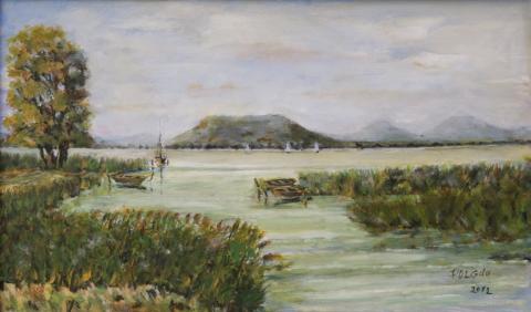 Balaton
