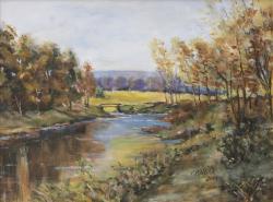 Patakpart