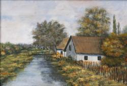 Patakpart