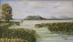 Balaton